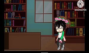 Sex at school/the love of brothers parte no se xd /with sound/sorry if english is bad