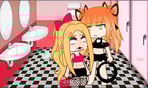 Character fucking intro (And request)