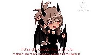 Sex requests !! (OPEN)