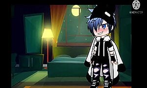 Request for Gacha_Blue ;)
