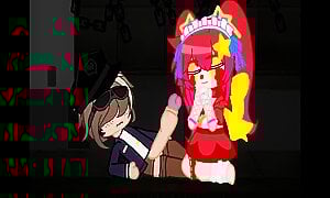 Sister Location P2
