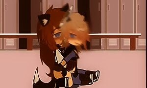 Sorry for my first vid(follow my Twitter NamehereO)