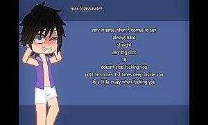 Sex request open (offline codes )