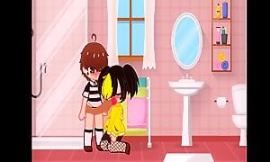 Cassidy love confess [] CC x Cassidy