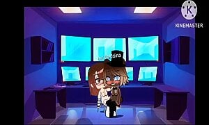 Fnia ep 1 freddina por @Aikafuta192829