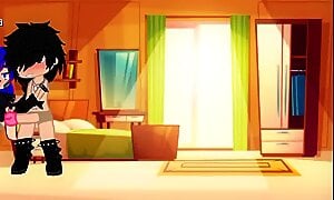 Sex request for Rita