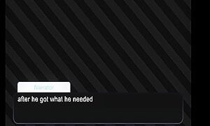 Principal Punishes his stuedent again (gay)