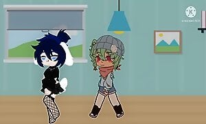 ||Candybear sex request||