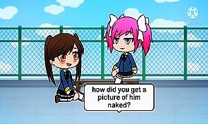 Teen love Ep 1