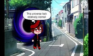 Rose's harem part 4
