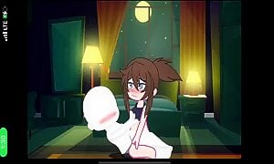 My first video