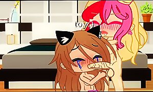 Gacha sex
