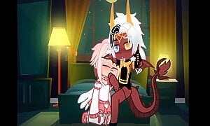 Sex request KY.the.demon