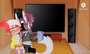 || Danny_shy sex request||