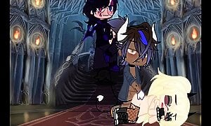 The king (Bored_AF)
