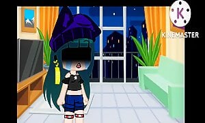 Jade gets revenge +sex request