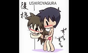 Chibi part 2