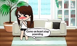 Teen love ep2