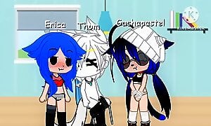 Una decisión Uwu