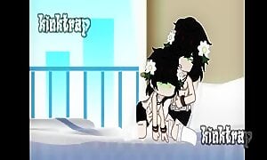 I fucked my twin brother when he was drunck