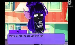 Gacha sex requests open