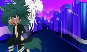 Gacha sex