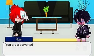 (=Sex Request made from @yuzu=)