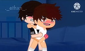 Late night fuck with Alex