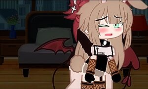 Sex request for milo._.