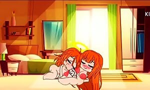 Part 16.