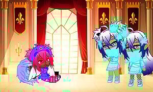 The fuck toy