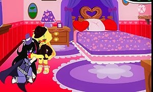 Sex request for simplyz_dice