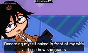 Two Girl Fucking