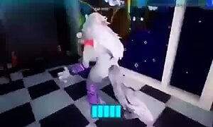 Some good shit