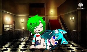 ~A Princesa Slime~ep final[revelação da princesa Slime](No Have English)