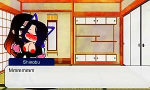 Part 11