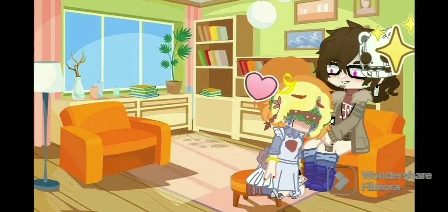 Смотри ▶️ Mrs Afton Gets Fucked By ??? || 22 || Gacha Club X Afton Family  Порно Видео | CUMS.
