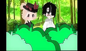 Just thought that i should post more