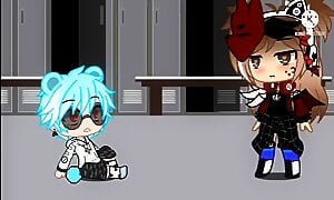 Mini série do EP 1 até o 4