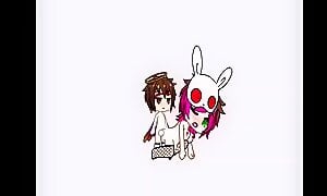 C.C's funtime part.2