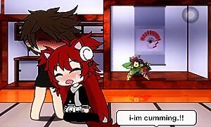 Muiko fucks her best friends boyfriend