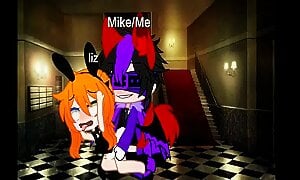 Sex requests~~|offline code|