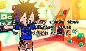 Addressing something about my videos/ clearing my name