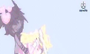 First video