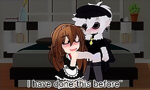 Sex Request From NeZu!