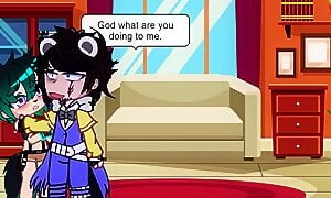 Michael request for Kade_Afton