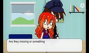 Micheal and wiilliam fuck