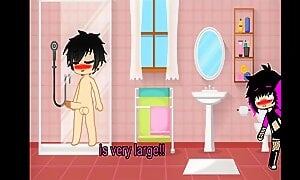Sex request