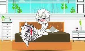 Asriel ya