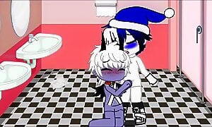MoonDrop X OC (SOUND)